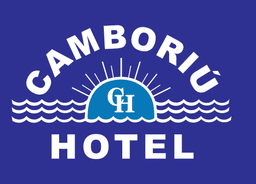 Camboriú Hotel